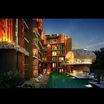 Emrald Teracce Residence Patong