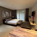 Emrald Teracce Residence Patong